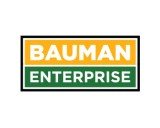 /public/logoimage/1581668321Logo Design 350px - 280px (3).jpg